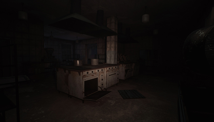 e63aeb68244590666c826653a3a1f273