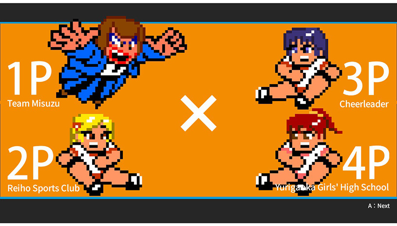 8db695c2f08a8353e3f3a6dee134715c