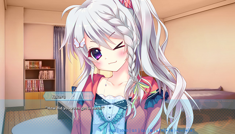 5f96d7c9d0c9a4a7bcd6322b6a3d0687