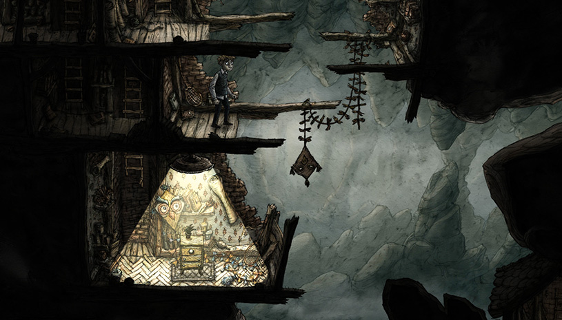 7e8aeacad58bfe5aae2103568c083367