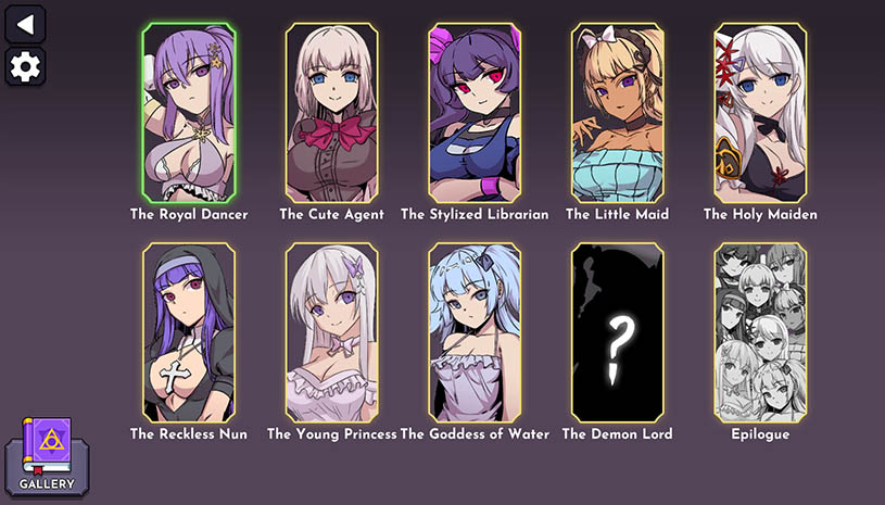 25f4d083bc8641ec5b3881c15c486f2f