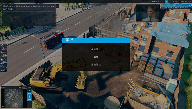 1d3761f1cba4210f7fc725add30a9c53