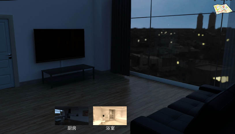 b5334cf1eb4a6a7e8bec12f8e626376b