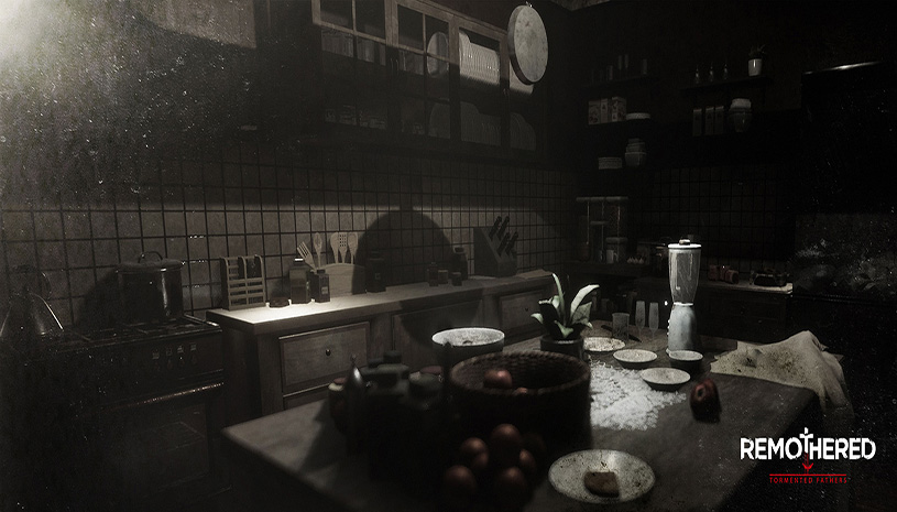 b9dd4612da5455c52373f2ccbd0cc003