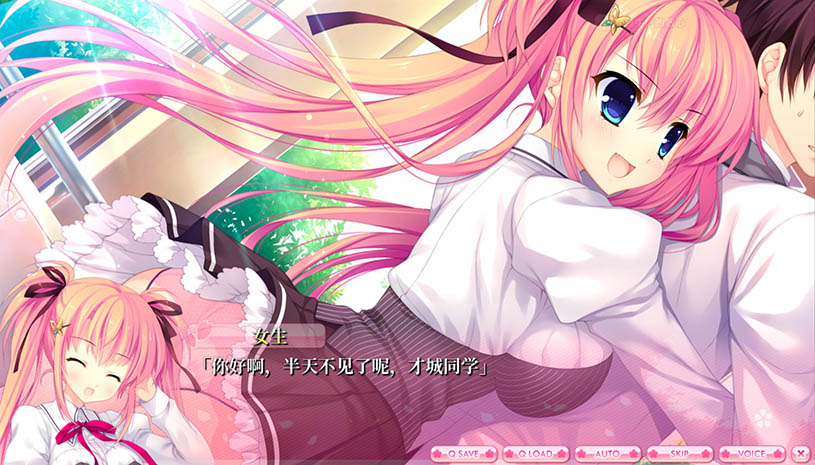 29244a82cef12b5a3d2faa4578cabf05