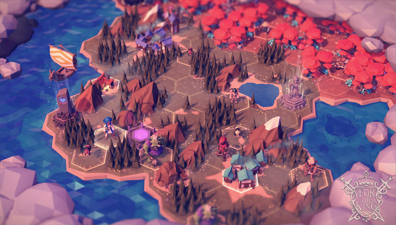 50a66a7759a7398456f73431f48ddd40