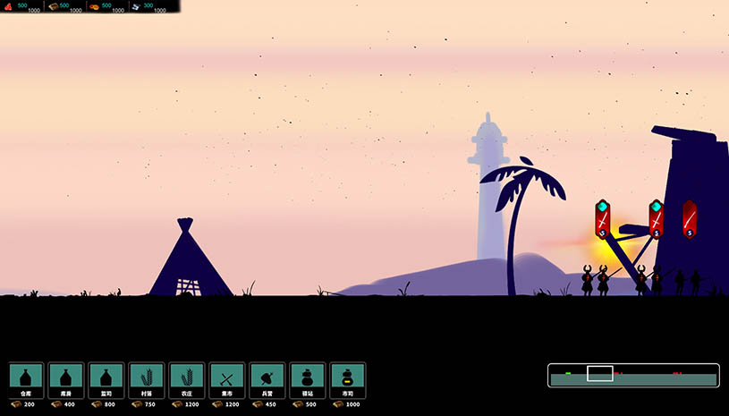 dec6c059acd54df529128da298ab327e