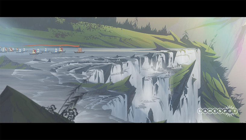 cc8e2cb4da65ecbadf3bb91cb678e6d9