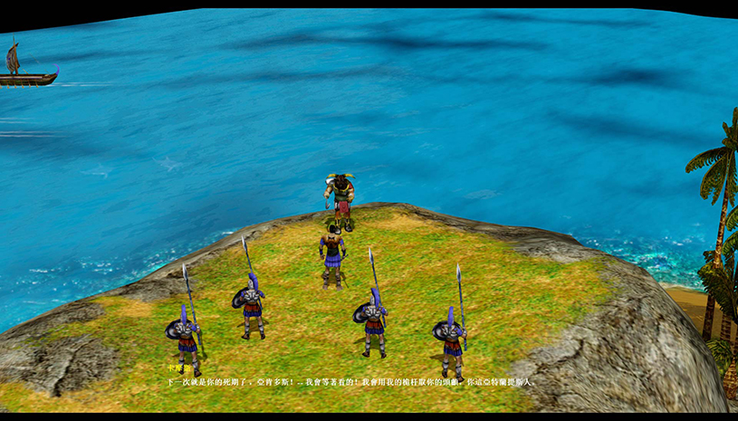 5d714a02d450d733dc953c0de8029e7e