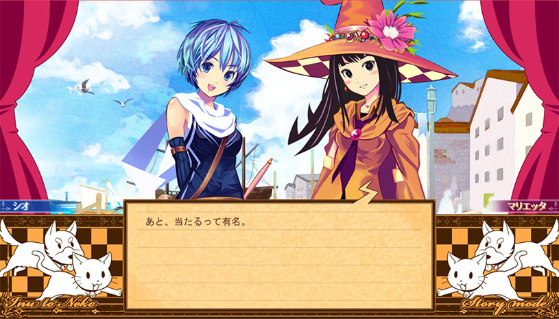 0b9c583f78528bc199e7cf988d413a08