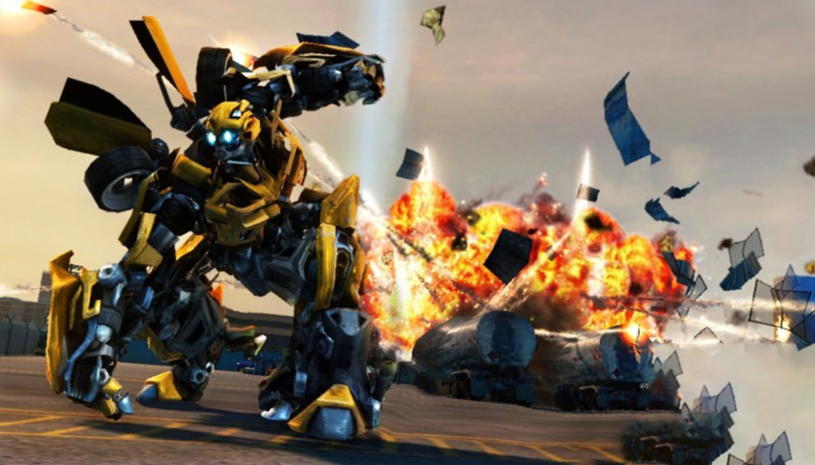 89bf99b8b1e7c786341149e0d3fd5ed9