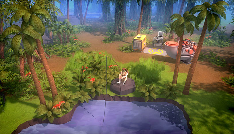 95b3b86607e4c0bf01b4926cf420815c