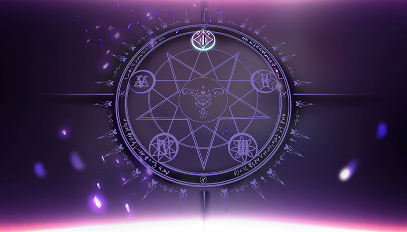 afa6ebf4f5d97a95218b369503ff876f