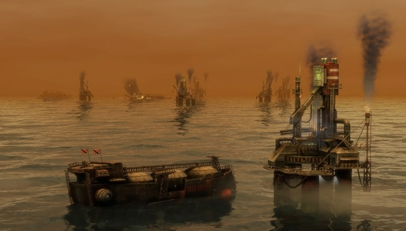 1988f840cf1bb5d822962ed7af8dc24d