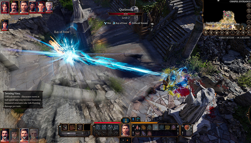 daa4e8fd23dec906e08c36dbb1619860