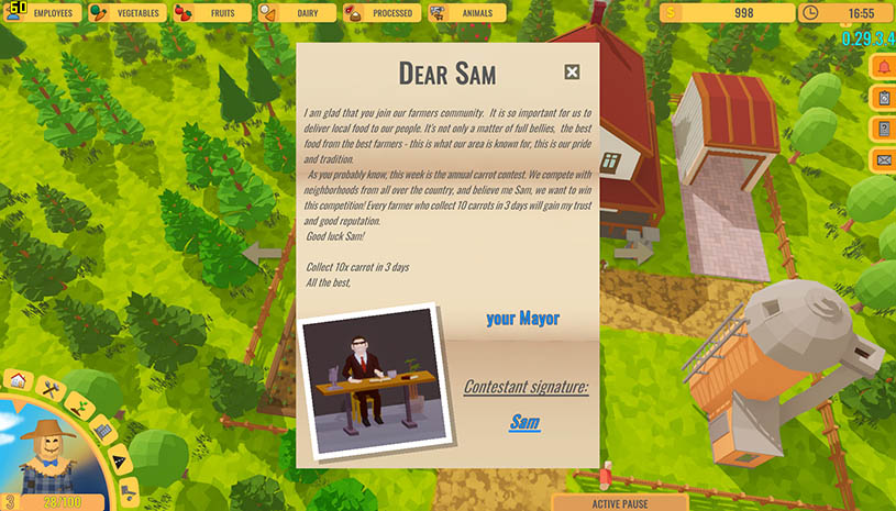 2b0a79b6e3e30625f6ca2c4c19ce6ac0