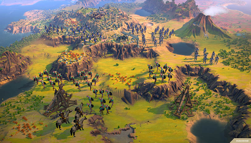 3eaf3eb0b99e3f9ac1c2ebab13c458d0