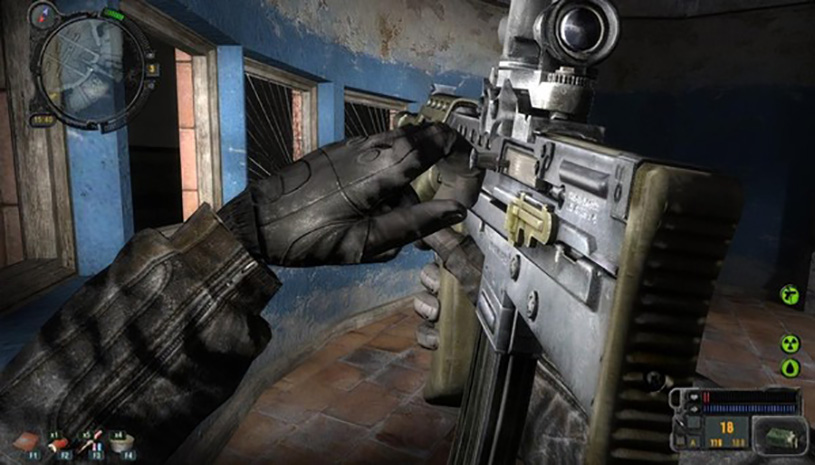 2379edadeb4aa529a16491d7599be5c7