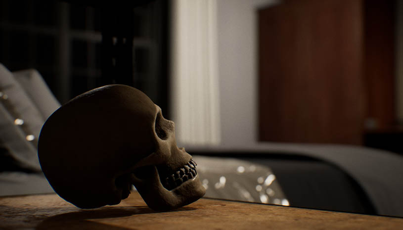 d6990c5a0b1d3ebedd15d28e2314e26f