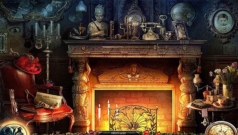 f4c74fc24c2249cb471045585946022f