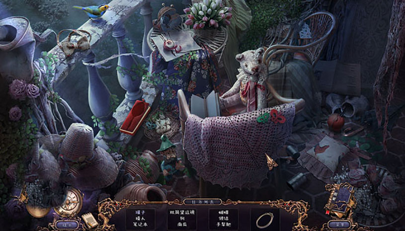 1672ce7c981c10528a83d0c76045739d