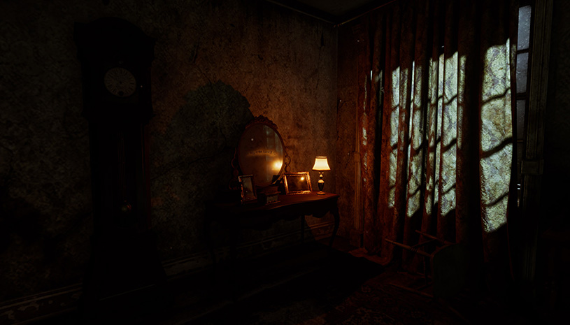 d2ed7d371551f201bc17d3f91fd5b856