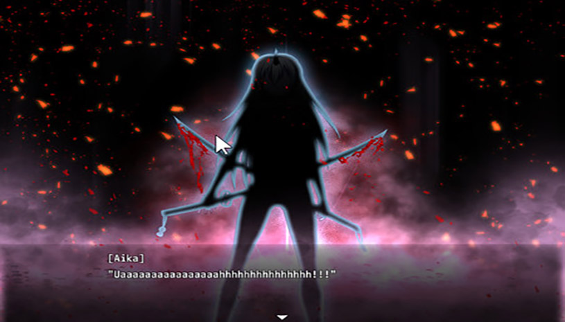 baf7b34846b2857eeb65c3e265855af3