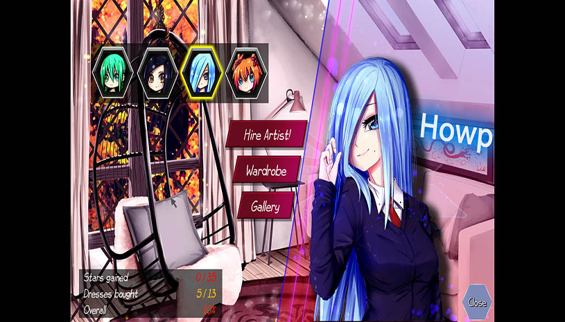 3a5335ab20190bba0e6af0c9b262d3d1