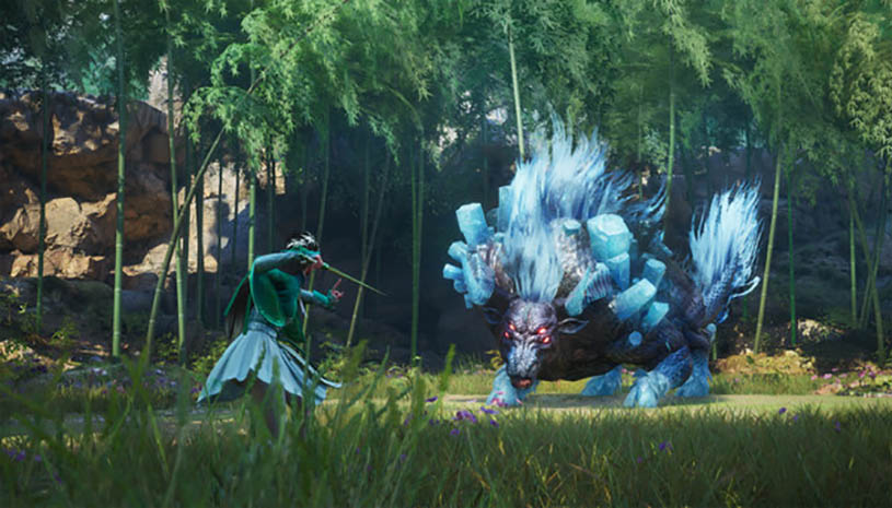 c877c1e3d5a015690a46d167db69cbc4