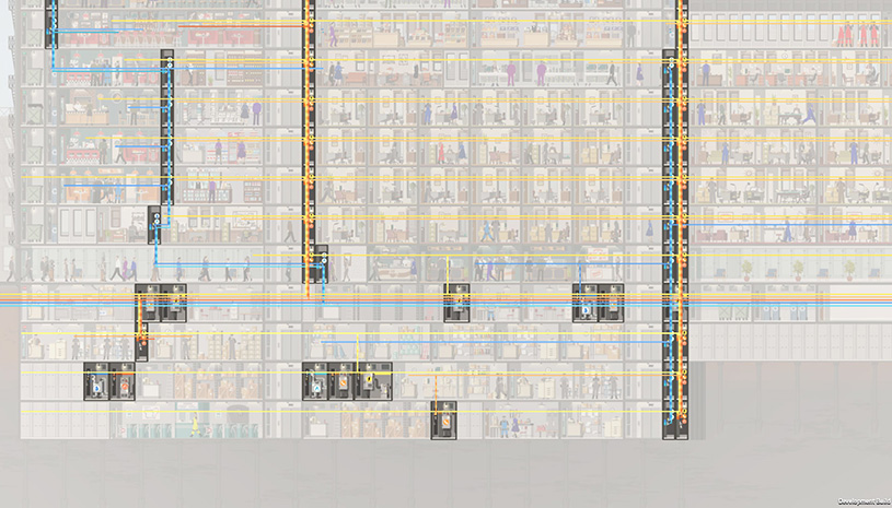 de08a62800417597d813c3c688c7cba5