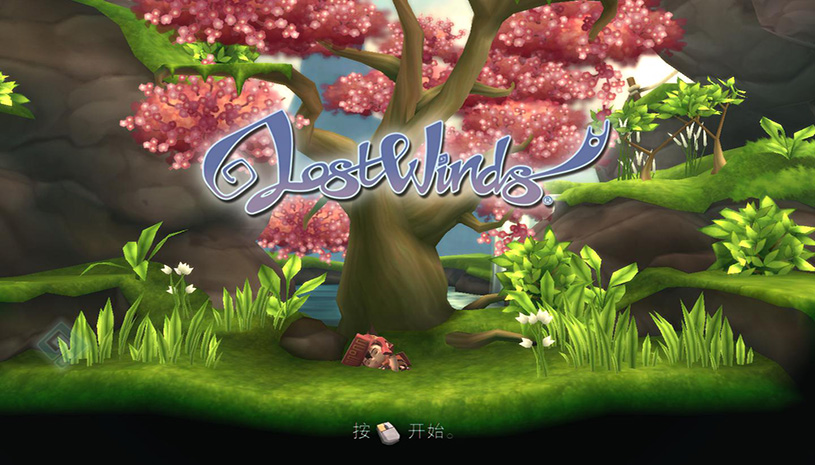 2213e25487d1c3aa2386b7e829e51a4e