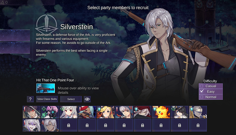 ab41c60c58111d70669e04a3219e2047