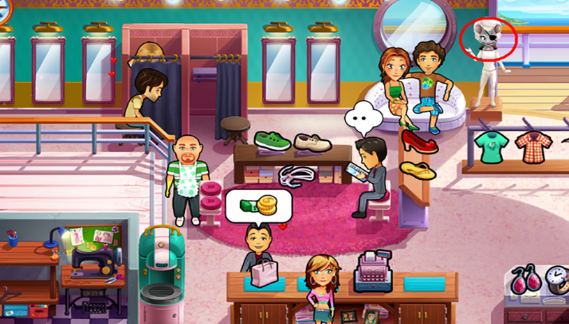 2f5e17a04910215b30516cac1e42070a