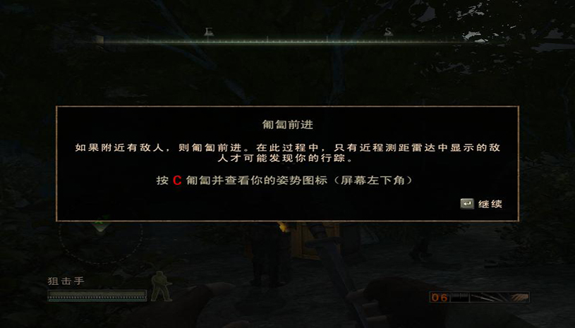 523f935a519f2b840651ee1047dff67f