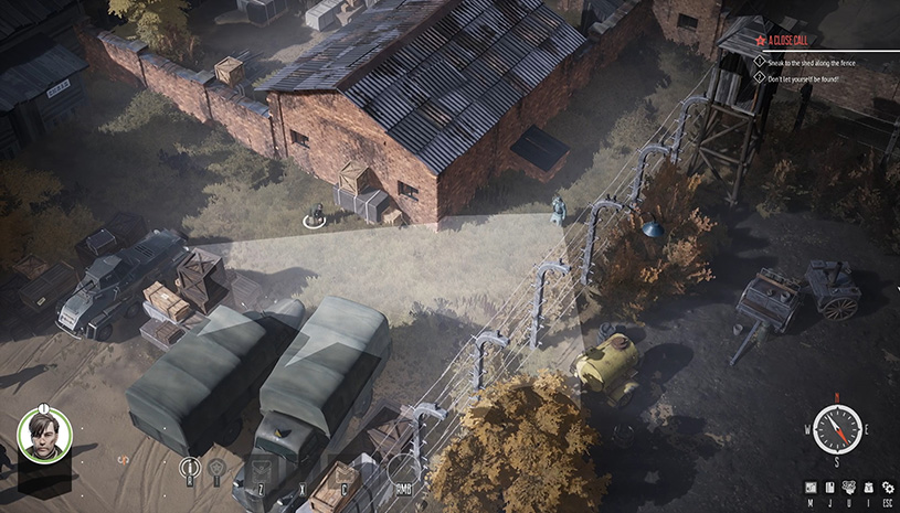 5adf983646fa01eb84ea0332bef601eb