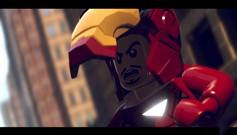 376d7e906a05728b911a3f2747f17b8b