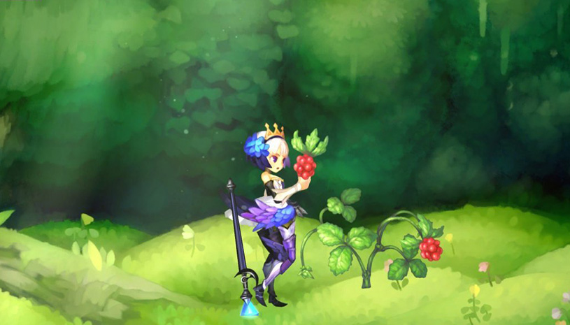 4c13f27e8302a3f03533f0780994639e