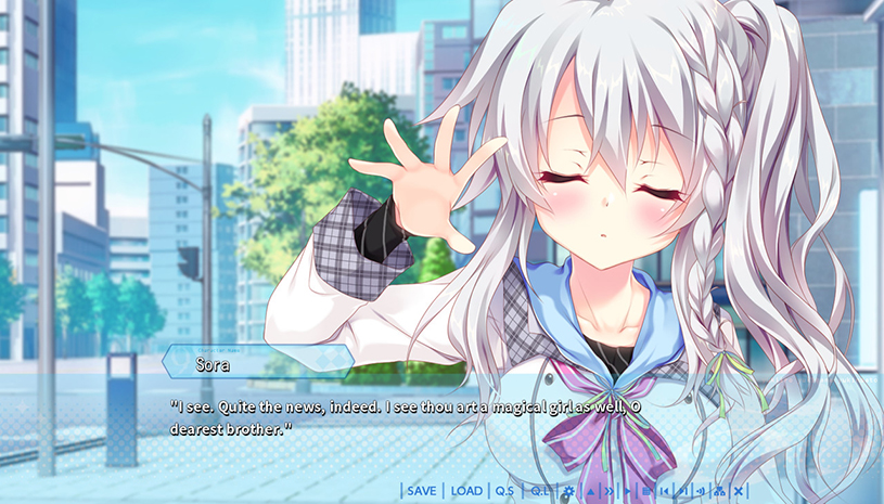 ef832ab295922df7959df3d4c1706e73