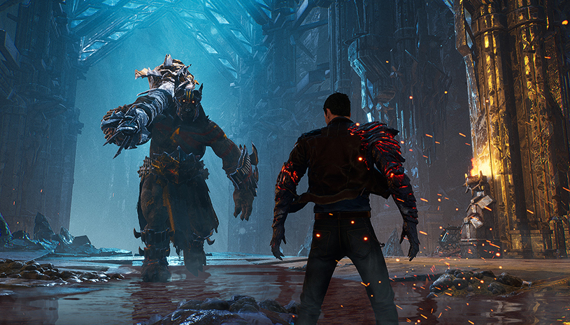 1810e2543c4fefce48fbebe97202447f