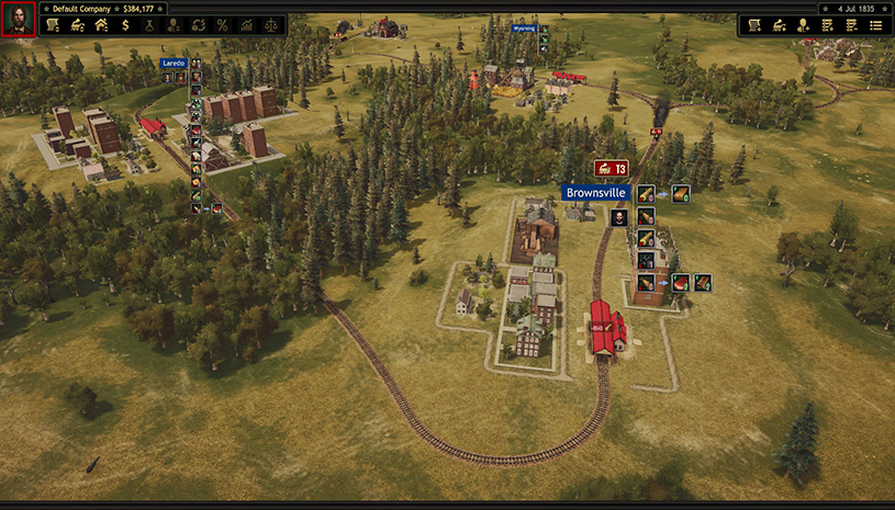 0d0033cbd1b5ba46c2ab66d7fe0fed89