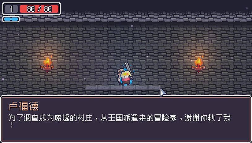 a8990395e058c82cfa923d460061d2f8