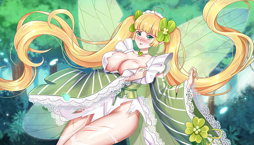 cd6c631aa167d2da5fe8fc5ed888d977