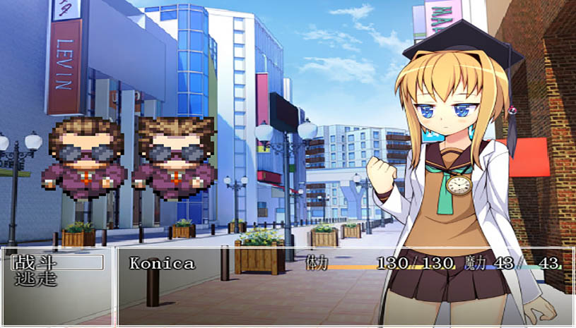 6737b2690aca634dc9678579c886aca4