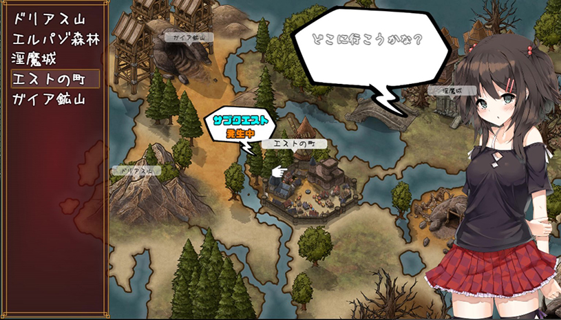 85fd1f3229ae5a27c1b2271e57c4f59b