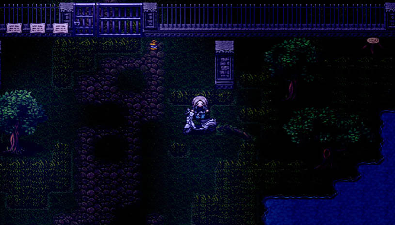 6ebdfa5a5da60d86d3d3c86680071eb3