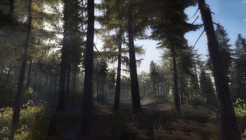 908d3745faeb3c0415133e645e92dc3e