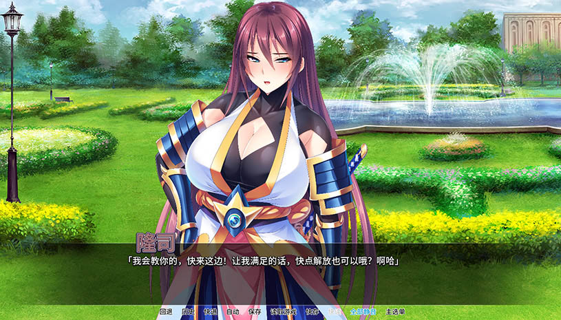 a880bdca1f92df5cb2e69e10596ef318