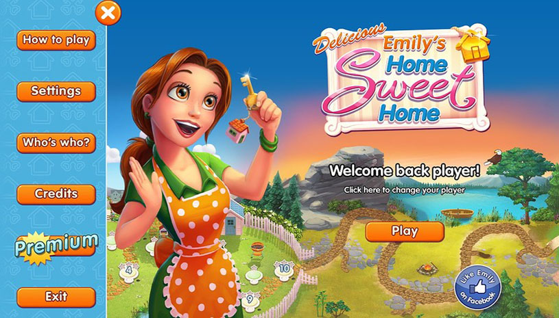 a1b724dfd91aeea97e61e98d02c5f6b1