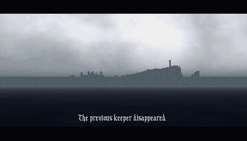 e16ca88a1226ba81ea4dcb9587698aba