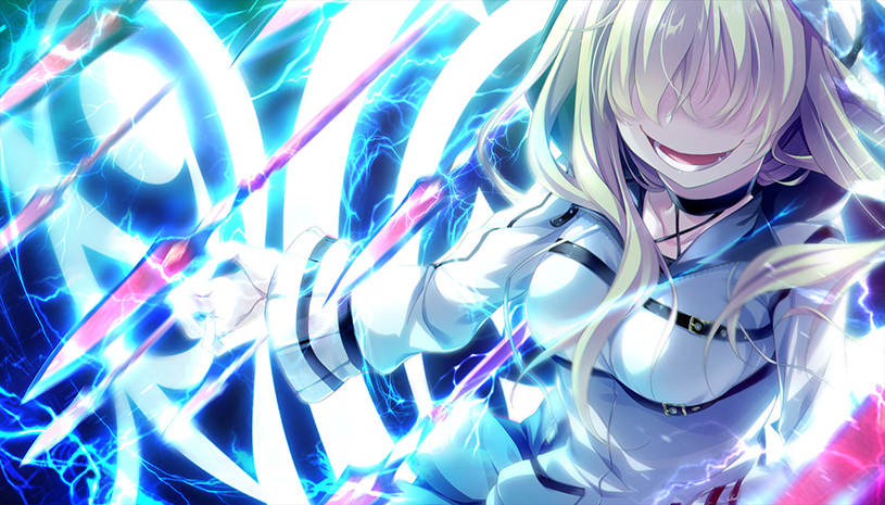 8f0d907899579614f68d9911a98d0a1d